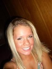 Karen Fante