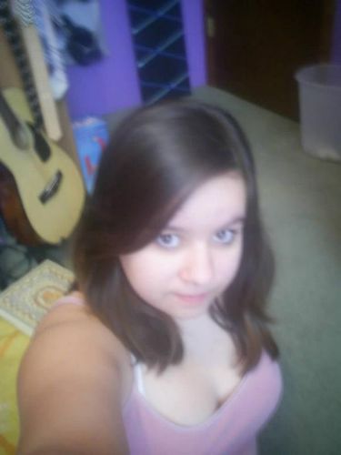 Jessica Adams