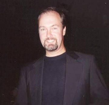John Villilo