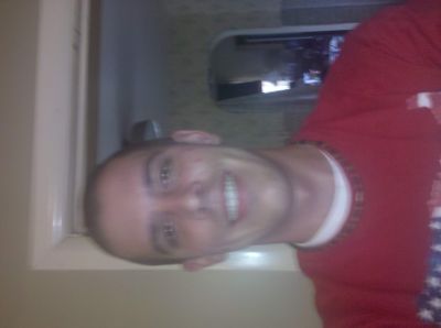 Adam Fields