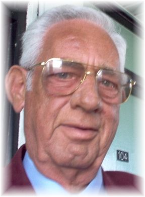 William Tankersley