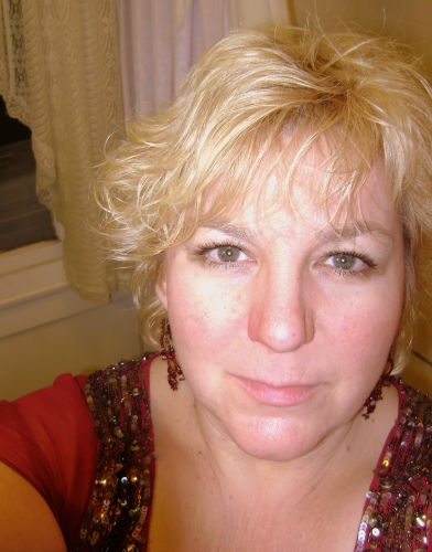 Sheralee Beebe