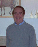 William Frank
