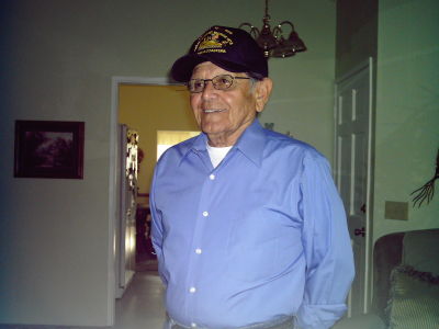 Albert Cortes