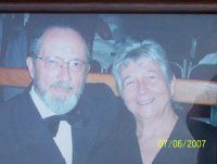 Ronald Delong