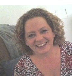 Linda Burns