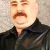 Stewart Siegel