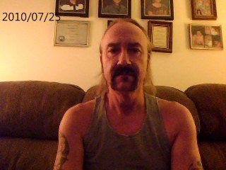 Jerry Johnsey