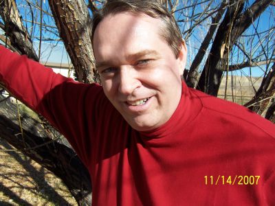Jay Swett