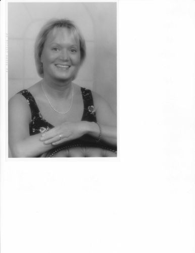 Kathleen Bronson