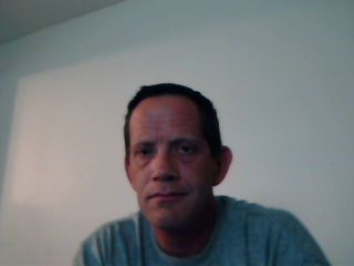 Buddy Gibson