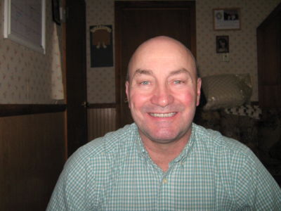 Clyde Lachance