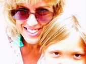 Laurie Shellhart