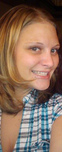 Hilary Coker
