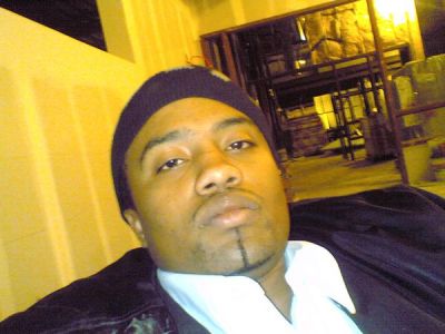 Adrian Welch
