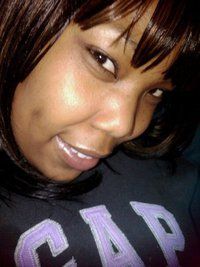 Taneeka Jackson