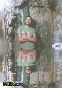 Raquis Hassan