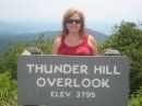Liane Fowler