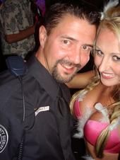 Jeffrey Sohns