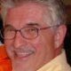 Lawrence Bukovey
