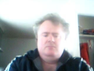 James Hill