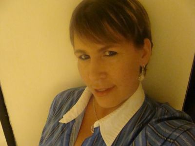 Cheryl Eagy