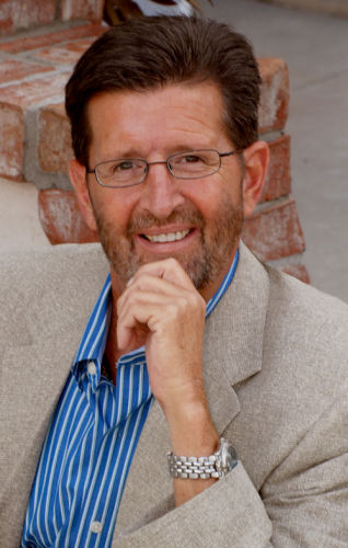 Gary Good