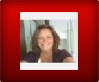 Sherry Heath