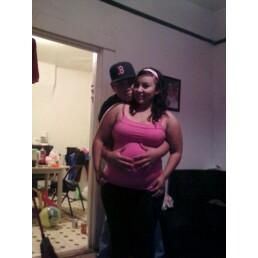 Ruby Torres