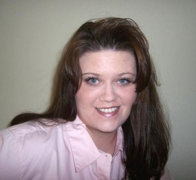 Jennifer Campbell