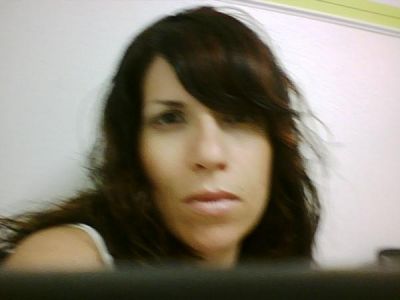 Shuree Trammel