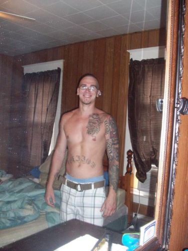 Adam Collins