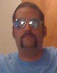 Brian Carmody