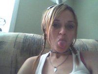 Melissa Guy