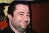 Marvin Priola
