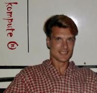 Michael Kellys