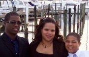Sherri Stamkes