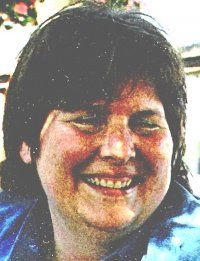 Elaine Ruell