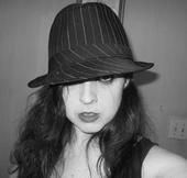 Savannah Betten
