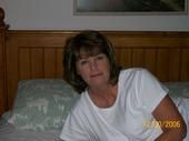 Deborah Bowling