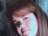Anitria Poole