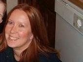 Heather Jarvis
