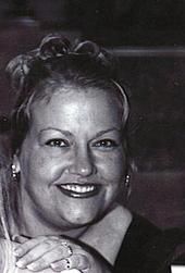 Rhonda Bowling