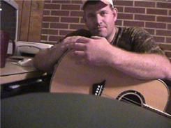 Jeff Willis