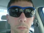 Sean Herrod