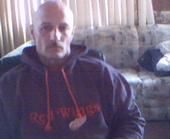 Gregory Carlisle