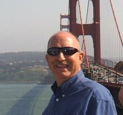 Kevin Thomas