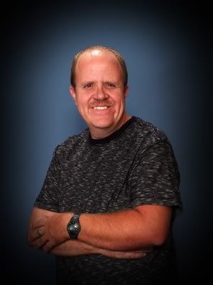 Howard Whipple