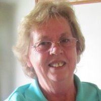 Edna Large