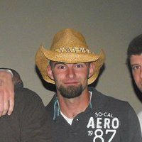 Buddy Caudle